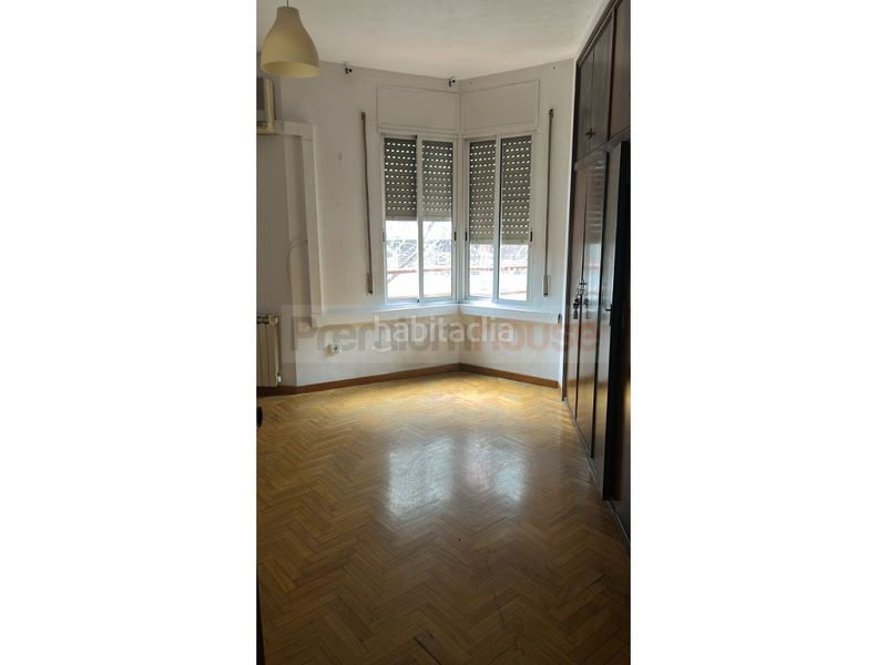 Foto ce181843-3713-4f52-8085-e6ec34ebbf05. Pis a La Nova Esquerra de l´Eixample Barcelona