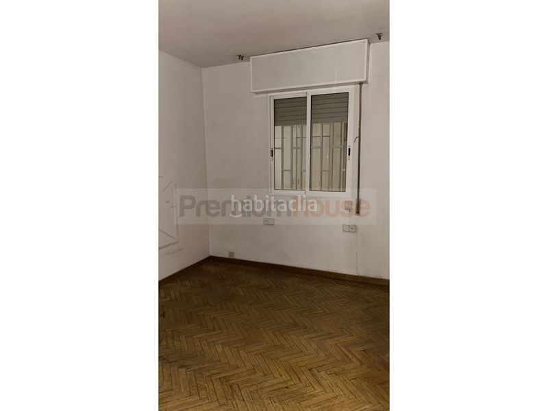 Foto ea136b38-1bc2-47d0-9e55-3f0eca2b1c51. Pis a La Nova Esquerra de l´Eixample Barcelona