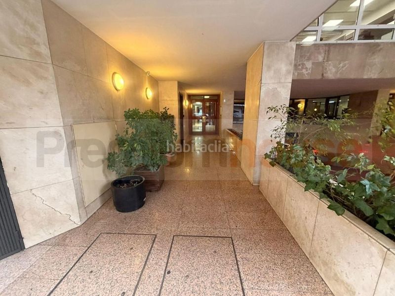 Foto f88c7494-c1c9-4248-86d8-a6a88e53f8fb. Pis a La Nova Esquerra de l´Eixample Barcelona