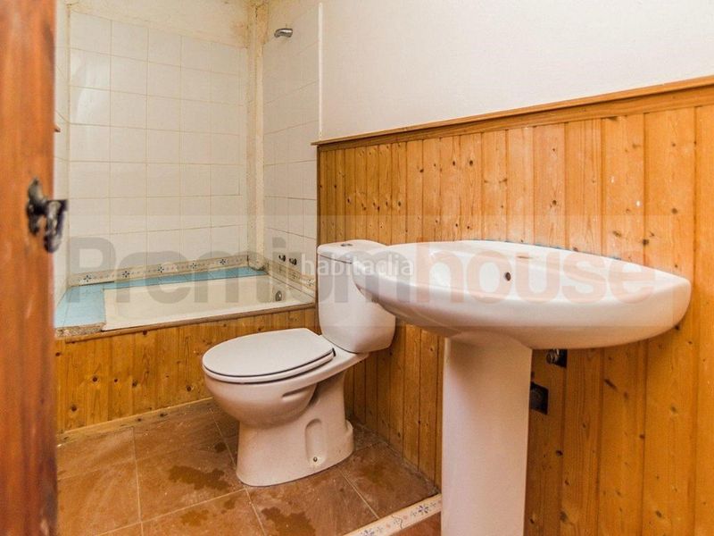 Foto 113e3ced-f27e-4d47-971b-363c961c4b5e. Casa a Móra d´Ebre