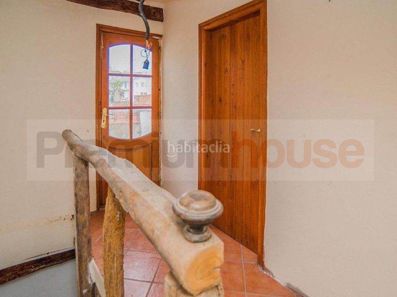 Foto 7b3efb12-12f0-4bb3-b08f-1e74084f940b. Casa a Móra d´Ebre