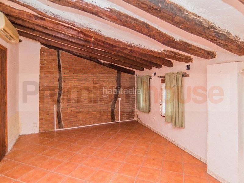 Foto 7f6cc15b-27e0-4462-b5b3-766780c36a5d. Casa a Móra d´Ebre