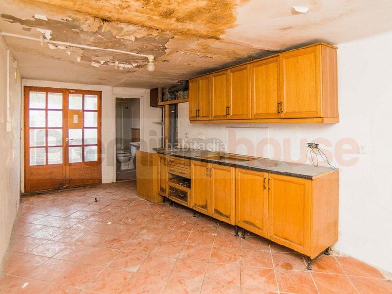 Foto 86a3b909-582f-4852-bc12-c5226c16e8d3. Casa a Móra d´Ebre