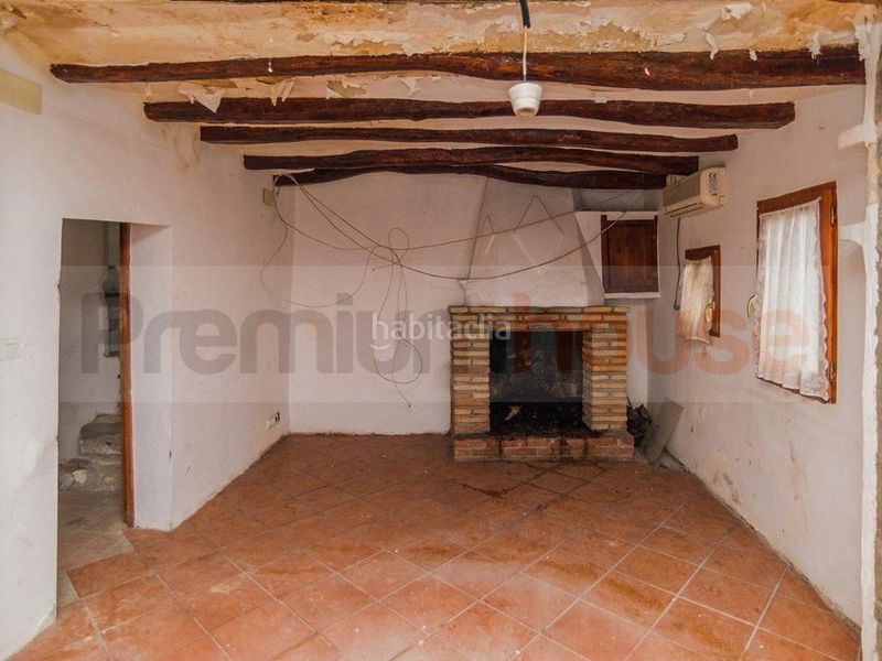 Foto f05330b5-de06-4a6b-8af0-80619d250b93. Casa a Móra d´Ebre