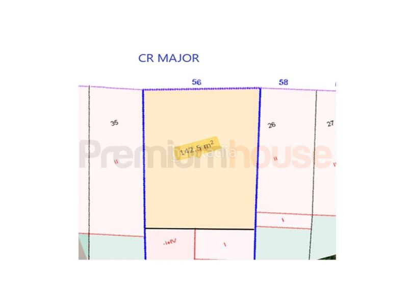 Foto 557be987-11d2-4766-a7e9-af2558c8a546. Local comercial a Begues