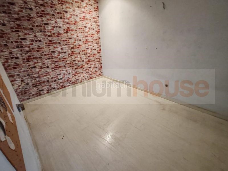 Foto 3be4dfab-93fc-46d2-bf04-180edd715043. Pis a Centre Prat de Llobregat (El)