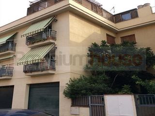 Appartamento  Calle prat (el). Vivienda en venta en el prat de llobregat  barcelona