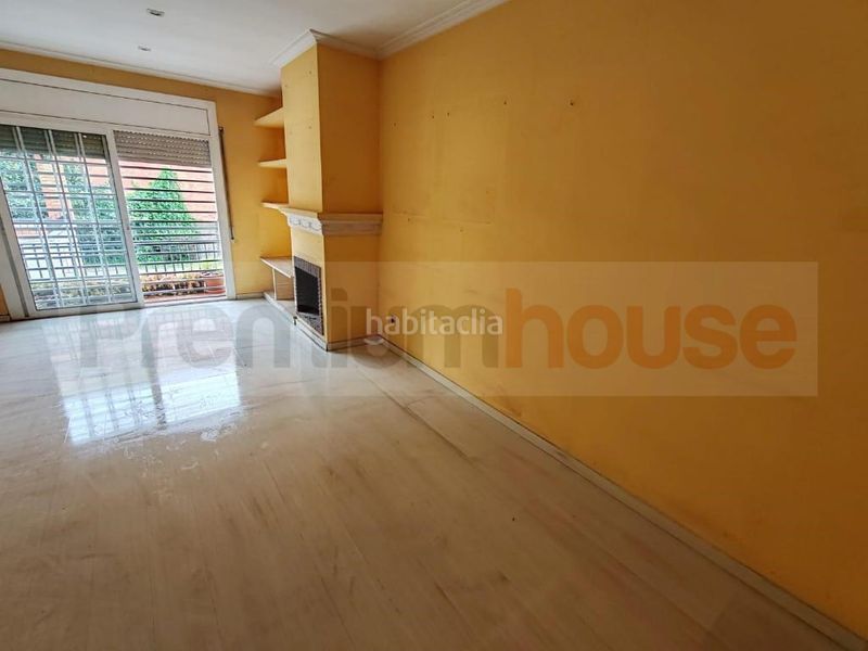 Foto b6e6d4d2-e66d-4395-91a5-8024552d0736. Pis a Centre Prat de Llobregat (El)