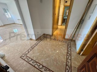 Appartamento  Avenida eramprunya l'. Vivienda en venta en gavà, barcelona