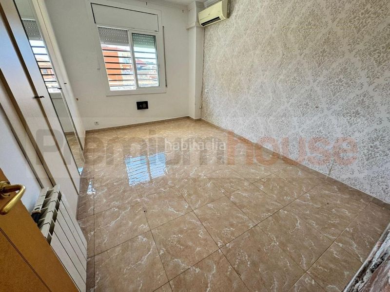 Foto b955e6b5-2c37-4276-99b6-e362f4521200. Pis a Can Tintorer-Can Tries Gavà