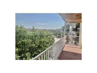 Casa  Calle joan maragall. Piso luminoso en salou