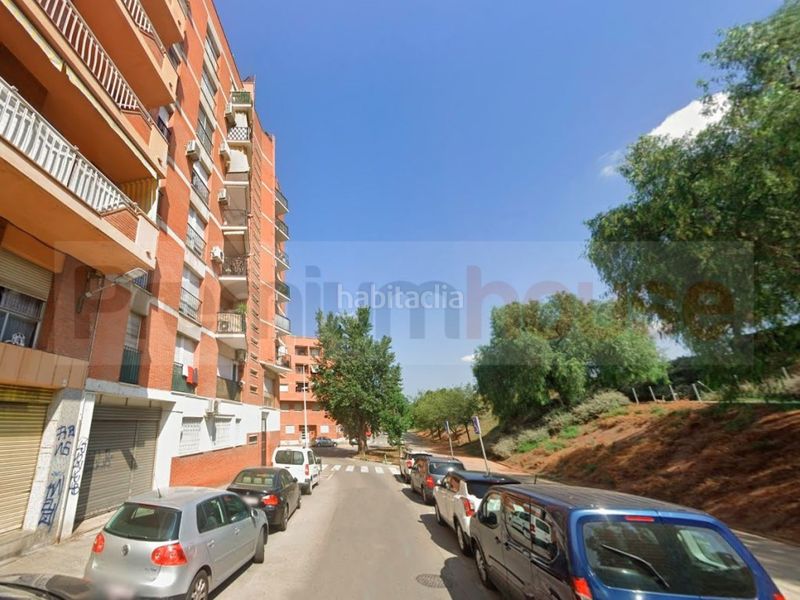 Foto 0c763c21-e534-466e-99b0-58b941338d46. Pis a Sant Andreu de la Barca