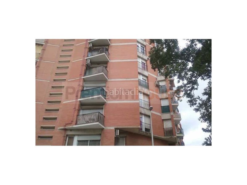 Foto 3bff08bc-c5c3-4d4a-a771-1b896fb8ef4e. Pis a Sant Andreu de la Barca