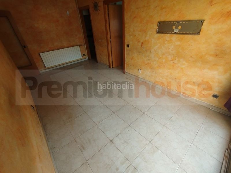 Foto 73af5c56-8ff5-40e8-ab97-37b00d8a9dd5. Pis a Sant Andreu de la Barca