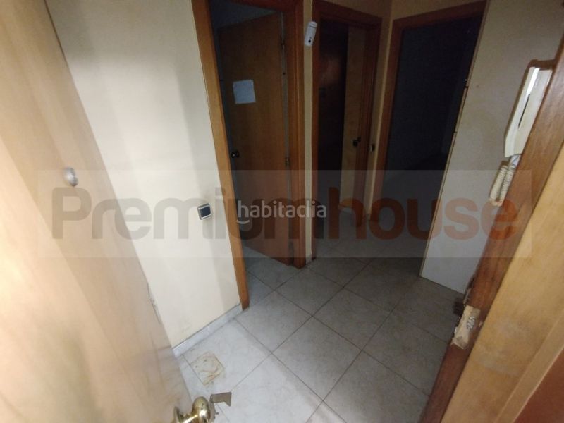 Foto a181da3d-baf4-4708-8cd7-b3a9c0c1f70a. Pis a Sant Andreu de la Barca