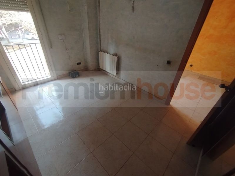 Foto b6983eca-5d17-4de8-b21a-aee13911fa80. Pis a Sant Andreu de la Barca