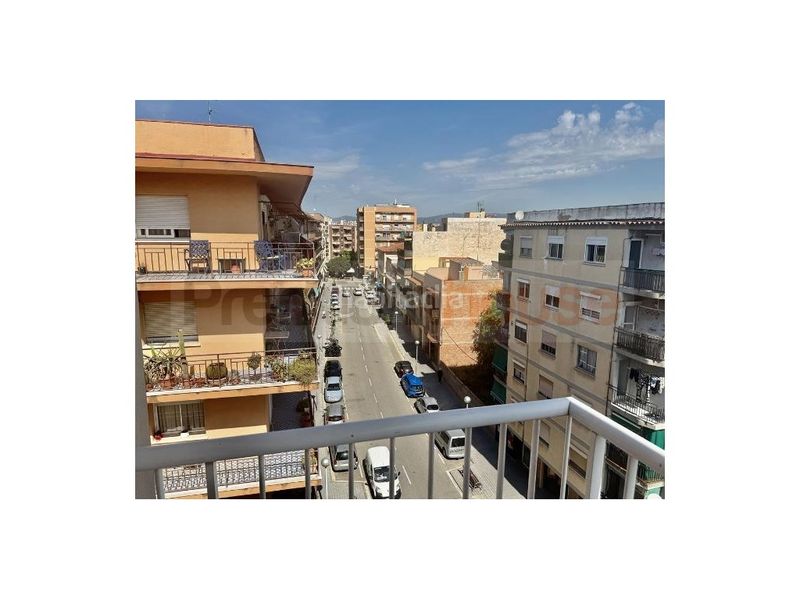 Foto 16087f54-429d-42d4-87f9-da26f38fc8b6. Pis a Vila-seca poble Vila-seca