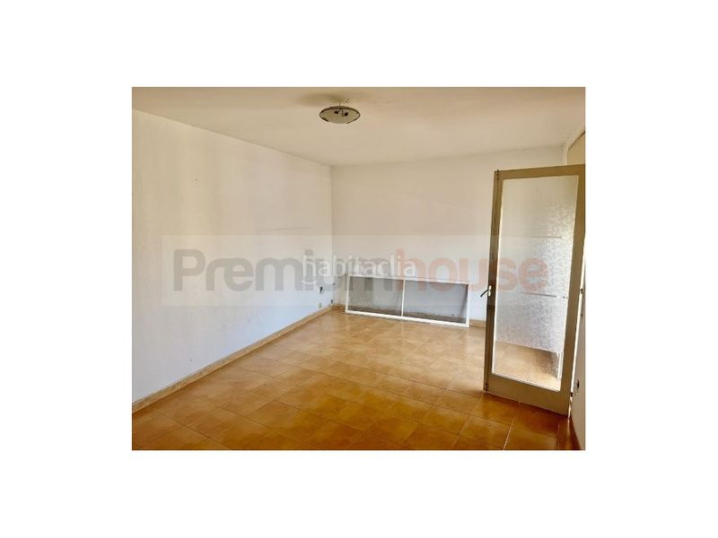 Foto 1a776ae7-15c5-413b-a757-76c5d0ed43fd. Pis a Vila-seca poble Vila-seca