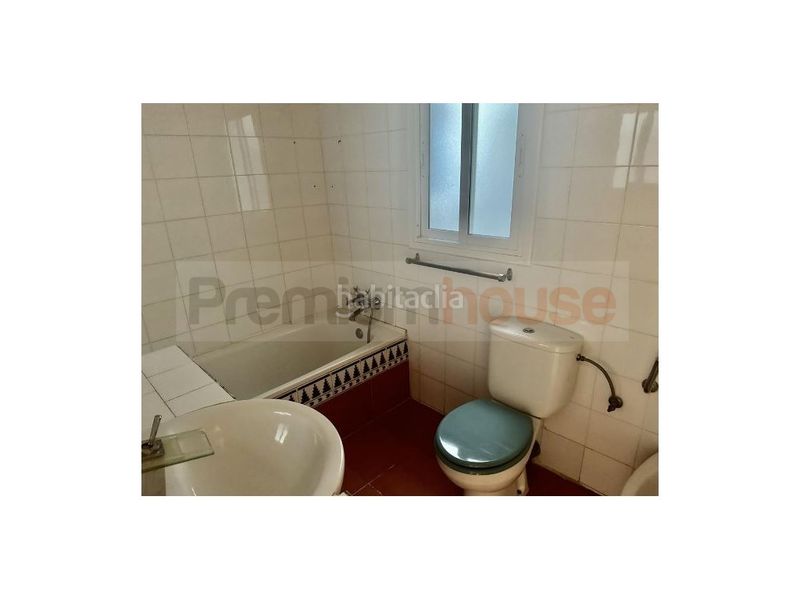 Foto 1ab3010f-406d-41fa-adc5-48af07782bff. Pis a Vila-seca poble Vila-seca