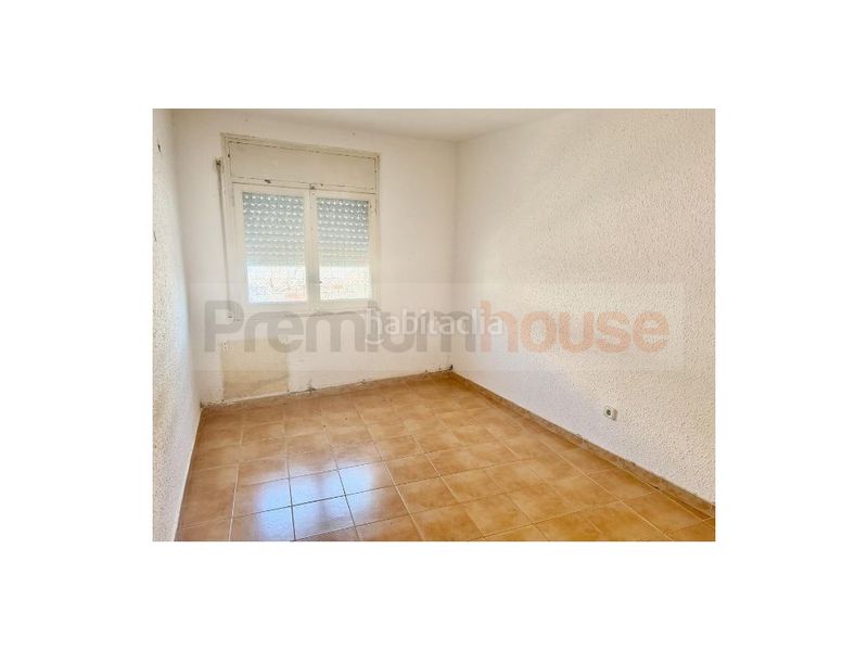 Foto 1ef1af36-bbb8-46f8-be8f-5a9946c90a72. Pis a Vila-seca poble Vila-seca