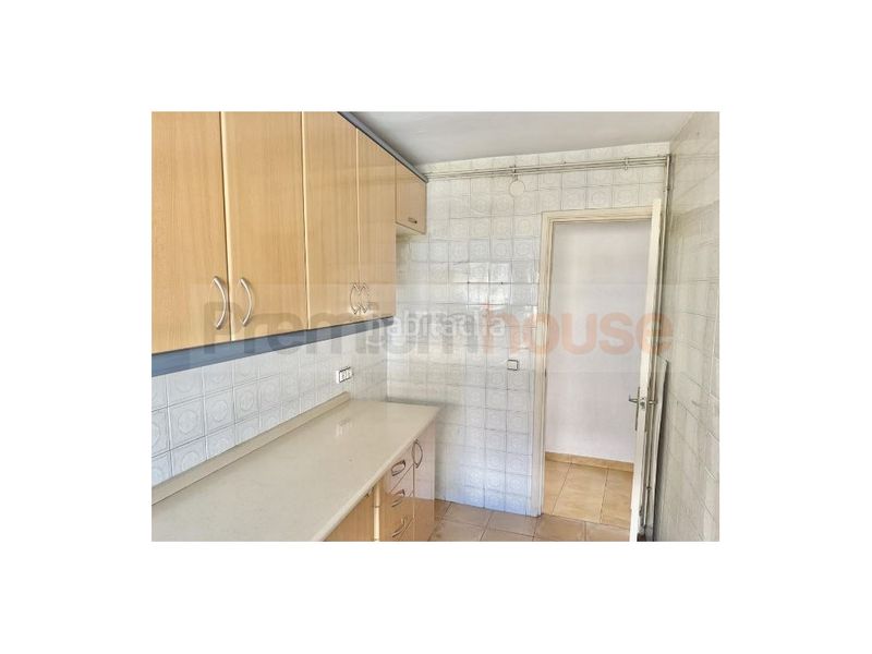 Foto 21eb82a7-f98d-4f34-b799-cef506c689c3. Pis a Vila-seca poble Vila-seca