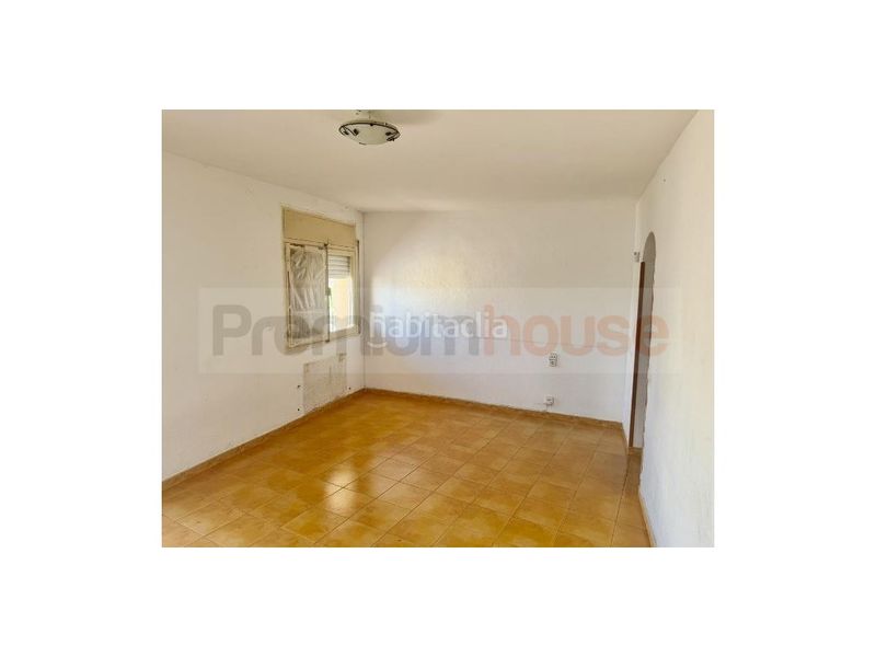 Foto 53d98c51-0cb9-4c59-925a-1dc8d93ab9d5. Pis a Vila-seca poble Vila-seca