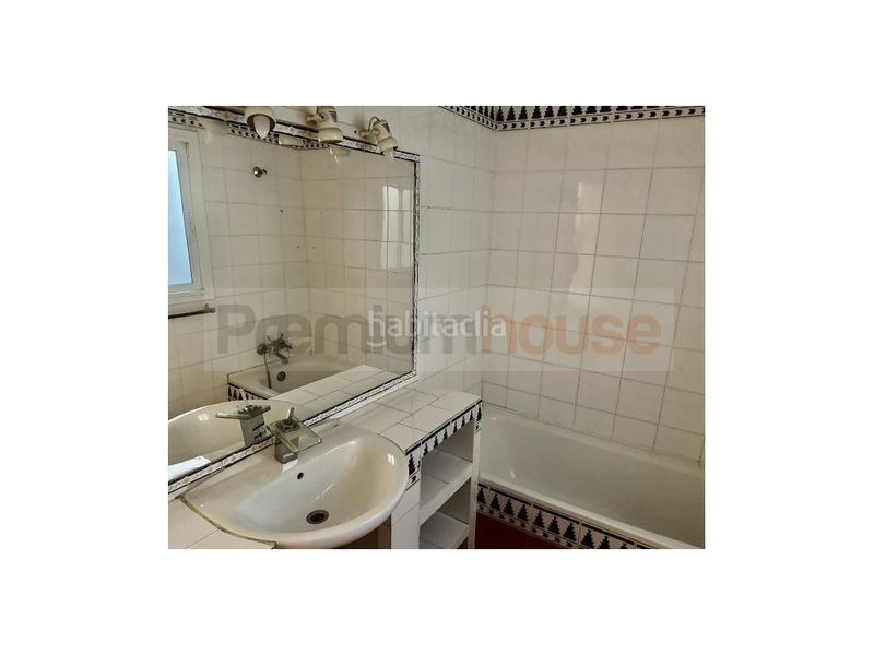 Foto 5a58ae13-63c3-4a47-a465-a395101ad965. Pis a Vila-seca poble Vila-seca
