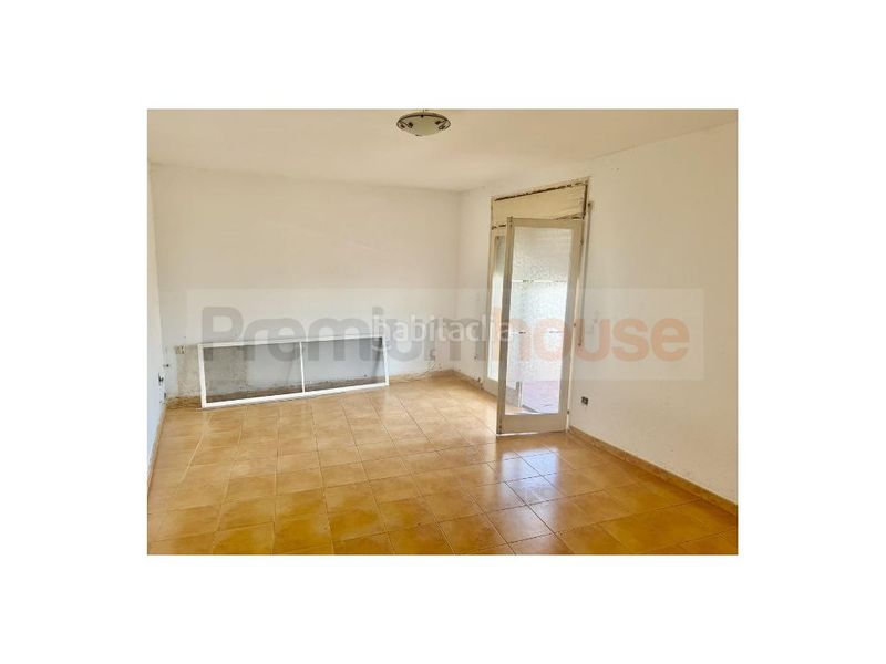 Foto c3200bb9-42fd-412d-9952-5c5673e11418. Pis a Vila-seca poble Vila-seca