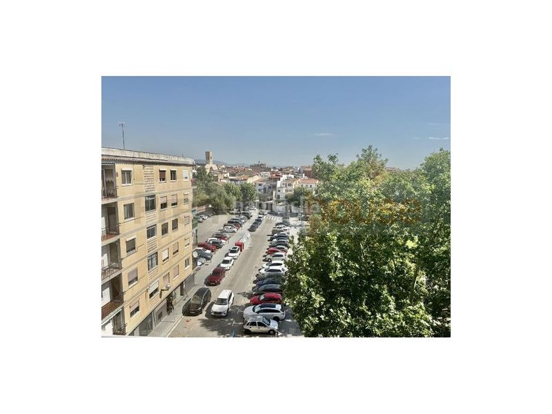 Foto ce47c6d5-eab7-4f8f-897c-a43af0722da7. Pis a Vila-seca poble Vila-seca