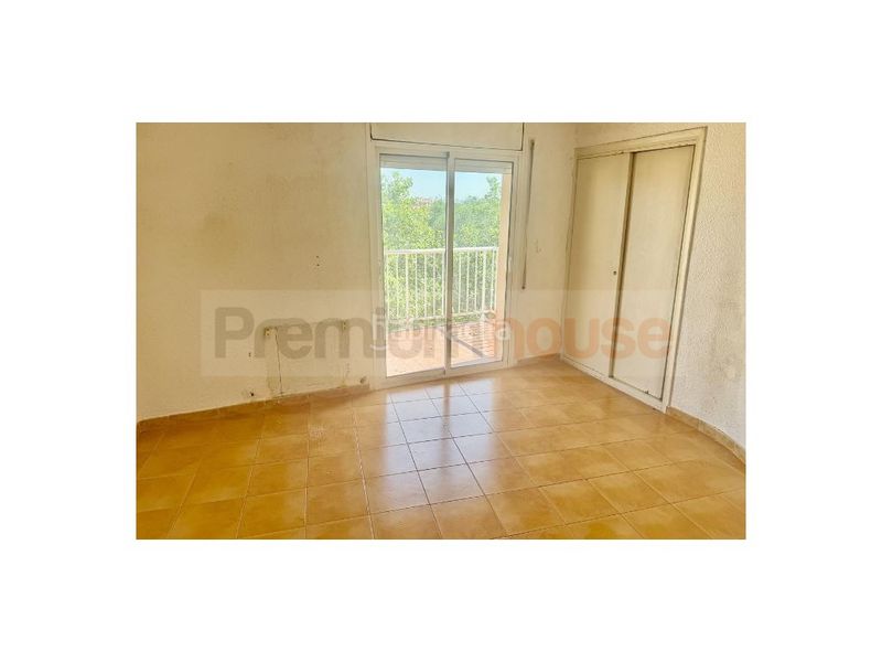 Foto cf056cfc-dd56-407a-9d04-f1bf5f9b9ad8. Pis a Vila-seca poble Vila-seca