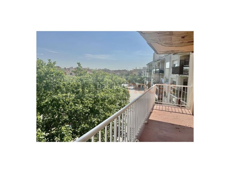Foto e718a4b3-e68d-4dcc-99fc-a804704c1f0b. Pis a Vila-seca poble Vila-seca