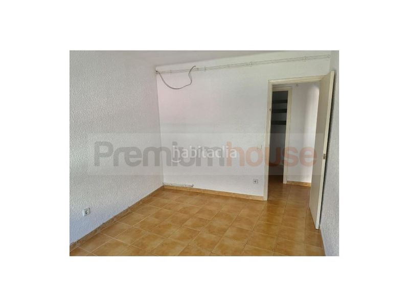 Foto f287a458-83f6-4f30-a523-a60768a908d0. Pis a Vila-seca poble Vila-seca