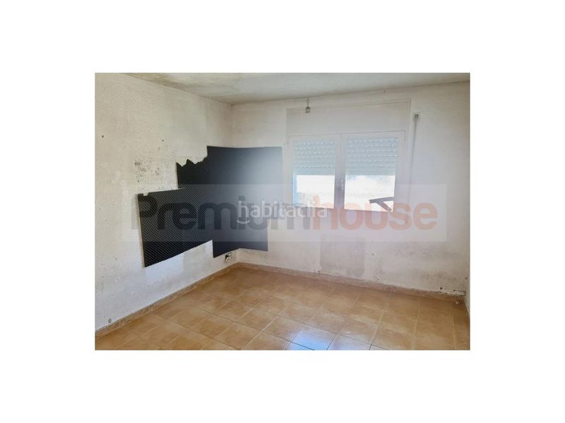 Foto f769f684-ddd8-4fbe-8a1f-4f0762a7aa76. Pis a Vila-seca poble Vila-seca