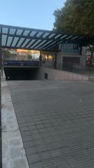 Parking coche  Gran via de lluís companys. Plazas de garaje en venta