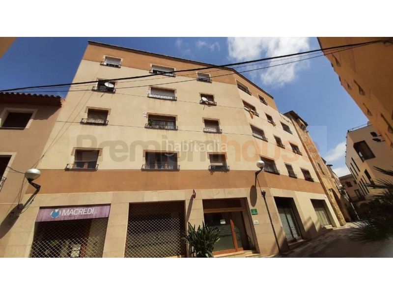 Foto 22fe1399-9b1c-4f87-b364-7743b29b3bea. Pis a Vila-seca poble Vila-seca