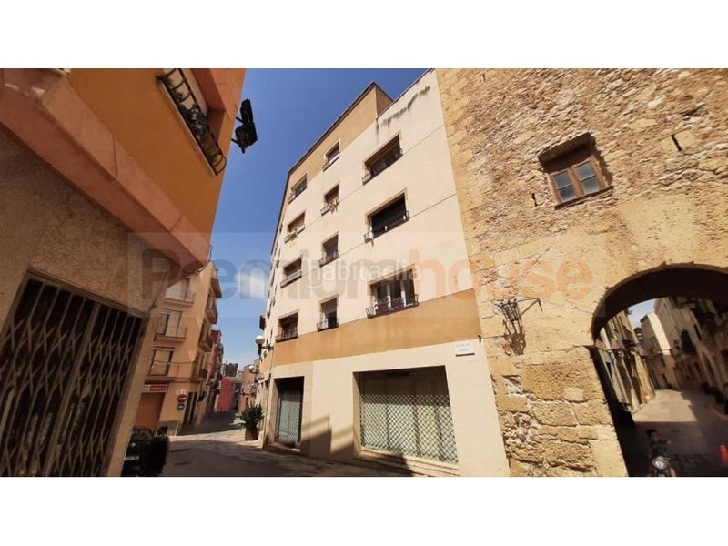 Foto 30b47df9-6794-44b7-9750-cc955816437b. Pis a Vila-seca poble Vila-seca
