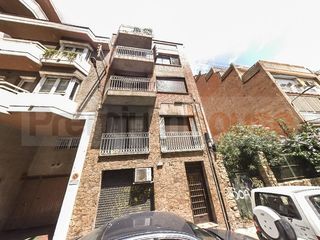 Local Comercial  Calle gosol. Local en venta en sarrià sant gervasi, barcelona