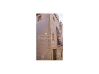 Casa a Calle Creus
