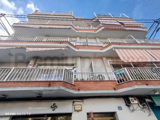 Pis  Calle m deu de montserrat. Piso en venta en gavà