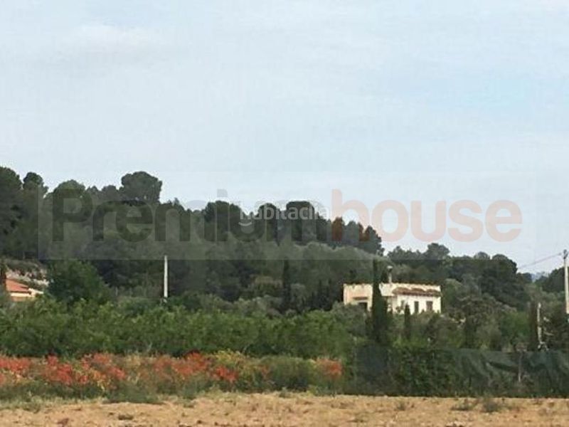 Foto 785c1ecd-0b6d-4ea9-ade2-643e6e75af50. Terreny residencial a Móra d´Ebre