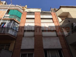 Local Comercial  Carrer del pou. Local en venta en horta guinardo, barcelona