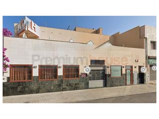 Geschäftsraum  Avinguda de barcelona. Local comercial en miami