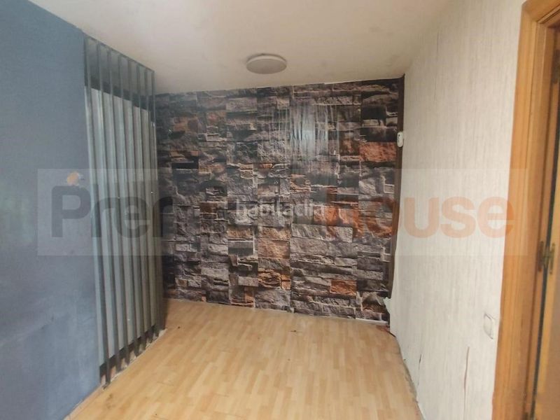 Foto 8b2e9396-d370-4a1d-8bfa-0b134b6863db. Pis a Almeda - El Corte Inglés Cornellà de Llobregat