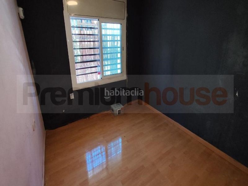 Foto 9cbe23fb-8b70-4975-8e44-69b9cbd592f2. Pis a Almeda - El Corte Inglés Cornellà de Llobregat