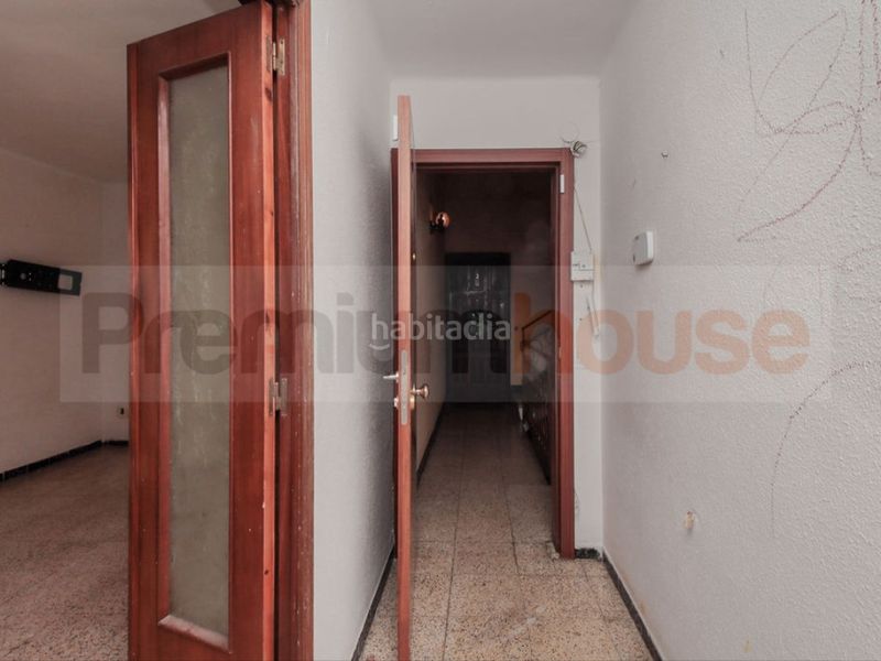 Foto 0eaa24f3-0000-483e-8be1-5ff9b19f7d54. Pis a Llevant Reus