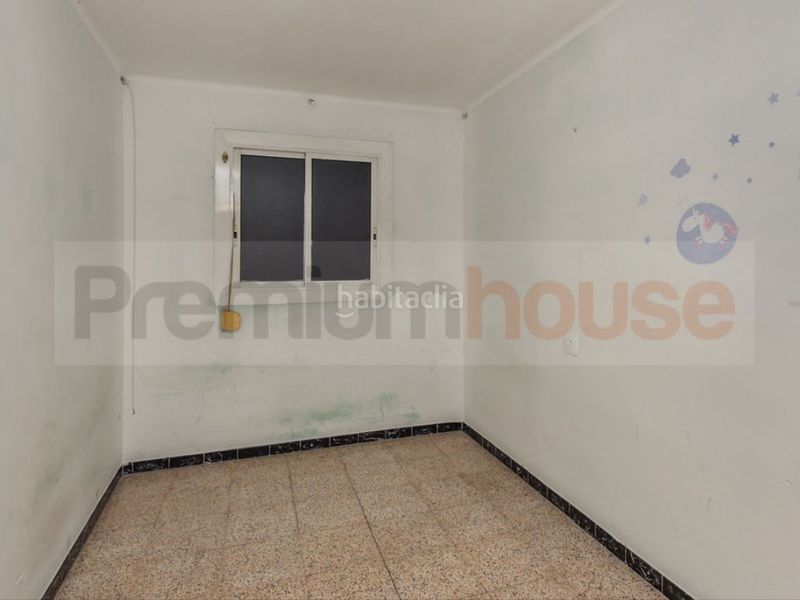 Foto 3096d7dd-10d6-42f0-880a-4ddae0dca8f6. Pis a Llevant Reus