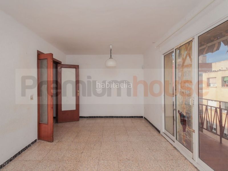 Foto 3f6aeebc-ad7f-4bf1-98e5-538dc08c12c2. Pis a Llevant Reus