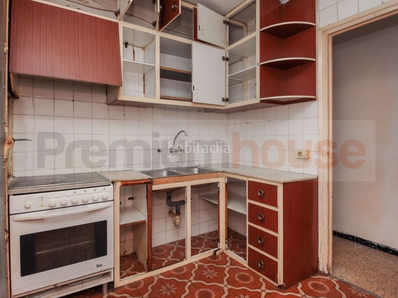 Foto 40b745db-bb71-4b8a-8abc-09f43f35fd0a. Pis a Llevant Reus