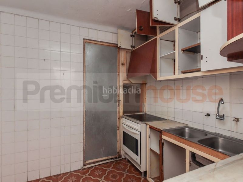 Foto 44a3412d-66c3-48bf-81bf-7fe4b00af2d0. Pis a Llevant Reus