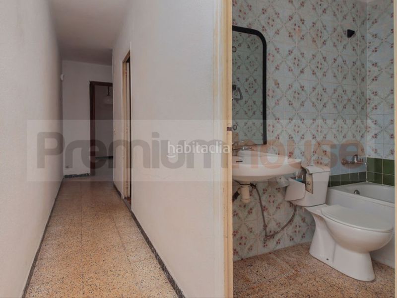 Foto 55630e3b-e1be-4265-96e7-9d04ca764097. Pis a Llevant Reus